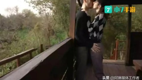 抖音不雅视频
