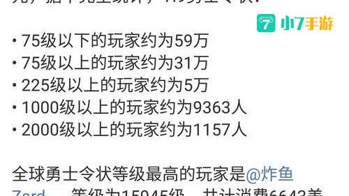 dota2 ti9时间表