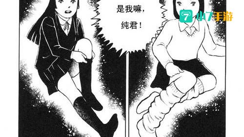 久久弹弹堂变态1区