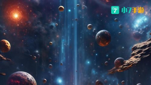 z星球