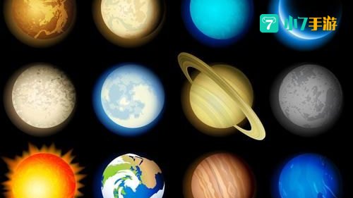 z星球