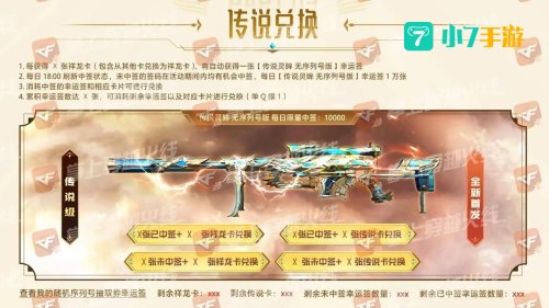 cf潘多拉