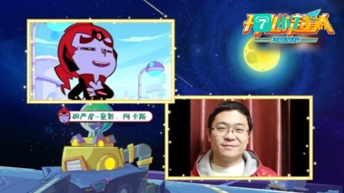 乐赢互动