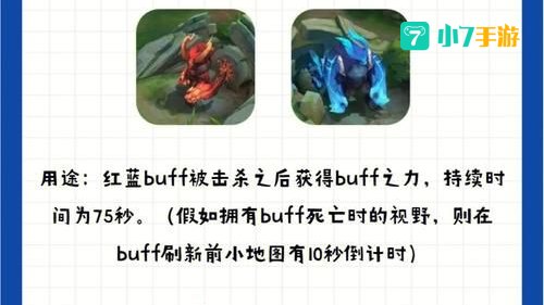 主宰的刷新时间间隔