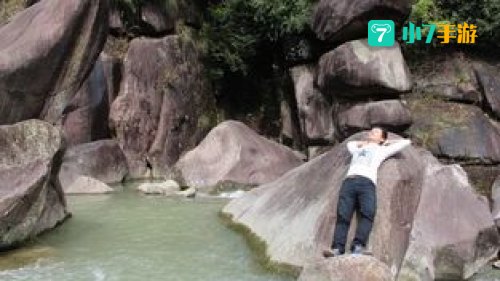 山清水秀打一生肖