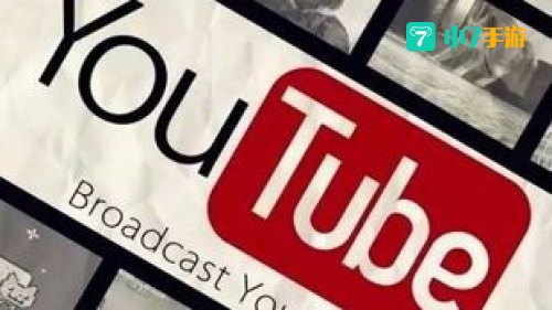 yutube