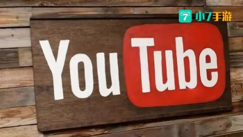 yutube