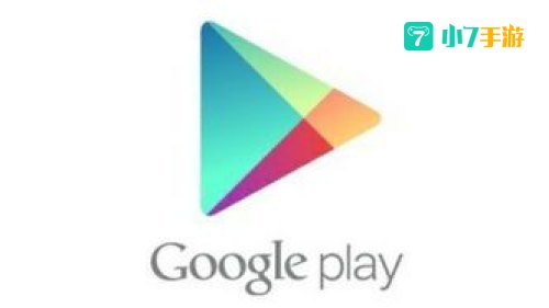 googleplay