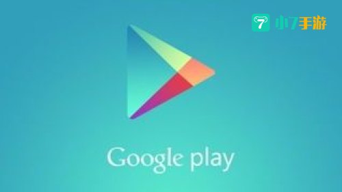googleplay