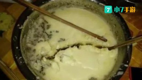制造蜂蜡的是哪种蜜蜂