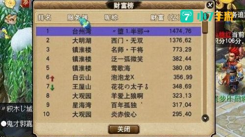 梦幻西游股票攻略：西域旅游（300859）投资解析与风险提示